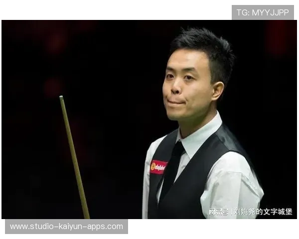 傅家俊重练基本动作，恢复度极高