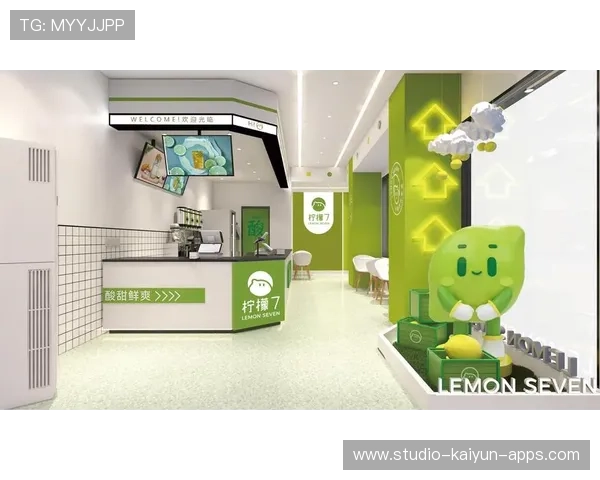 -Ý¦¦¦+++i¨Ã+¦+++i¨¤Ó¦÷-Í©¦¦­Í«