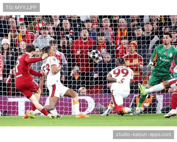 利物浦夺冠，欧文回忆红军岁月暖心爆棚！，欧文利物浦进球集锦